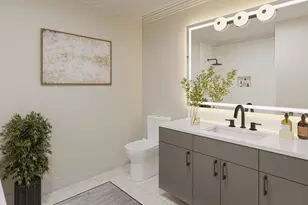 224 S Ashland Ave, Chicago, IL 60607 - Photo 5