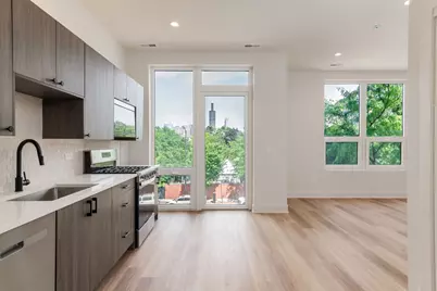 224 S Ashland Avenue #207, Chicago, IL 60607 - Photo 7