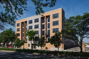 224 S Ashland Ave, Chicago, IL 60607 - Photo 1