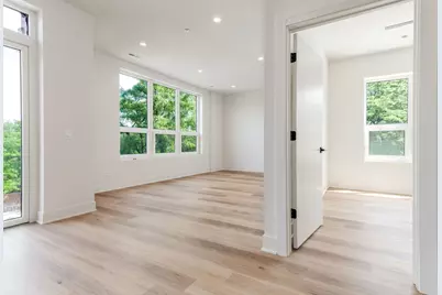 224 S Ashland Avenue #207, Chicago, IL 60607 - Photo 5