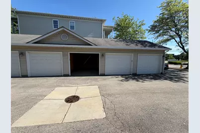 3299 Stratford Court #2A, Lake Bluff, IL 60044 - Photo 13