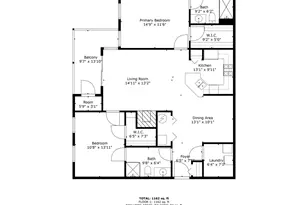 3299 Stratford Ct, Lake Bluff, IL 60044 - Photo 15