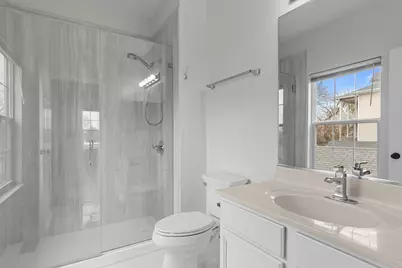 3299 Stratford Court #2A, Lake Bluff, IL 60044 - Photo 7