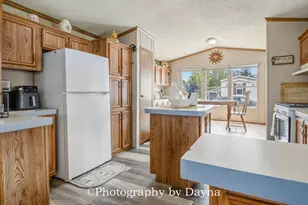 34 Cherry Ln, Bourbonnais, IL 60914 - Photo 5