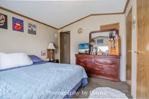 34 Cherry Ln, Bourbonnais, IL 60914 - Photo 7