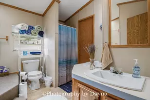 34 Cherry Ln, Bourbonnais, IL 60914 - Photo 11