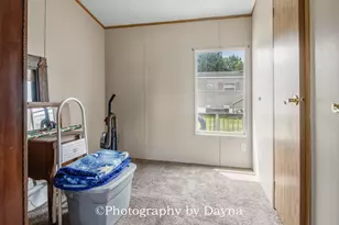 34 Cherry Ln, Bourbonnais, IL 60914 - Photo 9