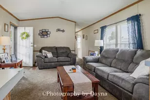 34 Cherry Ln, Bourbonnais, IL 60914 - Photo 3