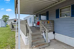 34 Cherry Ln, Bourbonnais, IL 60914 - Photo 13