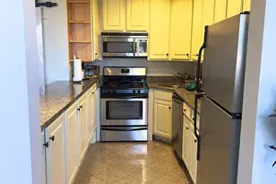 2501 W Touhy Ave, Chicago, IL 60645 - Photo 7