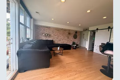 2501 W Touhy Avenue #308, Chicago, IL 60645 - Photo 5