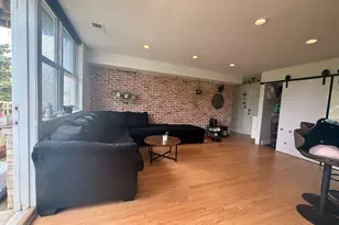2501 W Touhy Ave, Chicago, IL 60645 - Photo 5