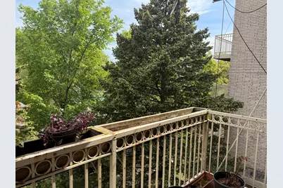 2501 W Touhy Avenue #308, Chicago, IL 60645 - Photo 9