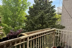 2501 W Touhy Ave, Chicago, IL 60645 - Photo 9