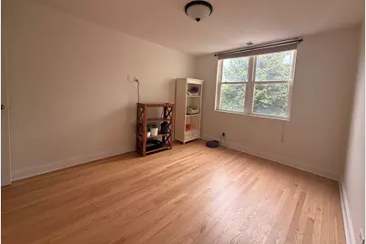 2501 W Touhy Avenue #308, Chicago, IL 60645 - Photo 13