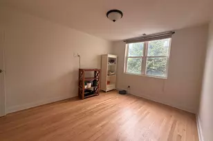 2501 W Touhy Ave, Chicago, IL 60645 - Photo 13