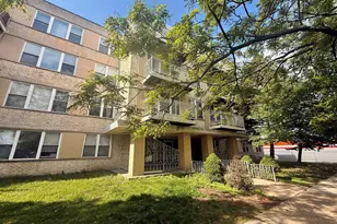 2501 W Touhy Ave, Chicago, IL 60645 - Photo 1