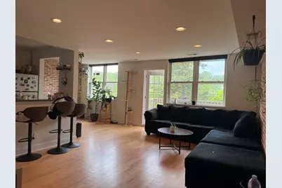 2501 W Touhy Avenue #308, Chicago, IL 60645 - Photo 3