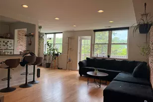 2501 W Touhy Ave, Chicago, IL 60645 - Photo 3