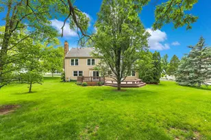 967 W Bauer Rd, Naperville, IL 60563 - Photo 37