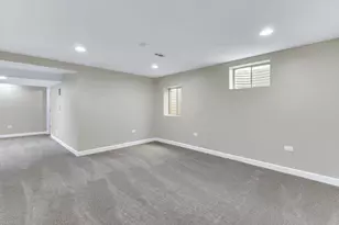 967 W Bauer Rd, Naperville, IL 60563 - Photo 33