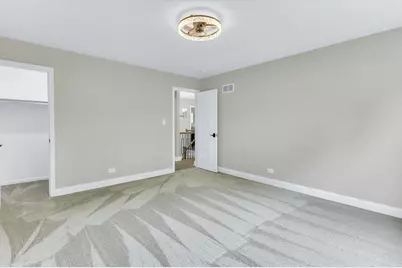 967 W Bauer Road, Naperville, IL 60563 - Photo 31
