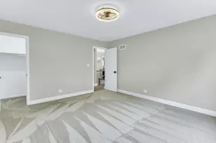 967 W Bauer Rd, Naperville, IL 60563 - Photo 31