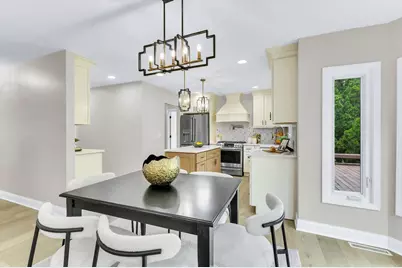967 W Bauer Road, Naperville, IL 60563 - Photo 15