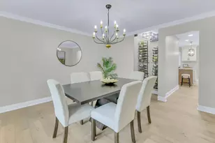 967 W Bauer Rd, Naperville, IL 60563 - Photo 7