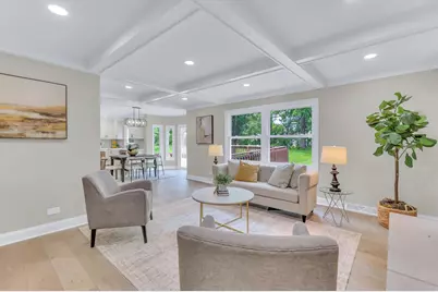 967 W Bauer Road, Naperville, IL 60563 - Photo 11