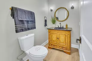 967 W Bauer Rd, Naperville, IL 60563 - Photo 19