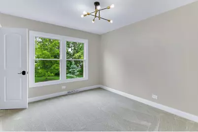 967 W Bauer Road, Naperville, IL 60563 - Photo 29