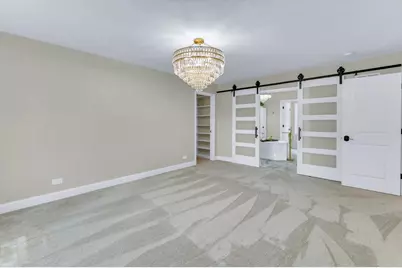 967 W Bauer Road, Naperville, IL 60563 - Photo 23