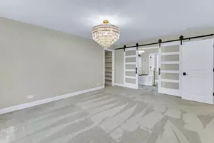 967 W Bauer Rd, Naperville, IL 60563 - Photo 23