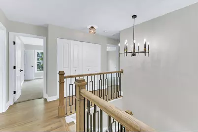 967 W Bauer Road, Naperville, IL 60563 - Photo 21