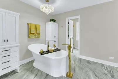 967 W Bauer Road, Naperville, IL 60563 - Photo 27