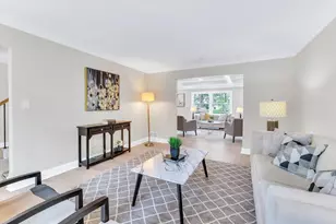 967 W Bauer Rd, Naperville, IL 60563 - Photo 5