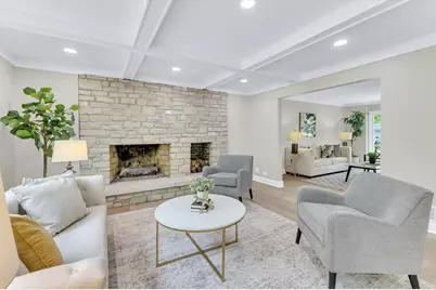967 W Bauer Road, Naperville, IL 60563 - Photo 9
