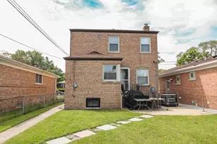 414 E 91st Pl, Chicago, IL 60619 - Photo 15