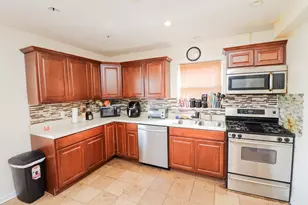 414 E 91st Pl, Chicago, IL 60619 - Photo 3