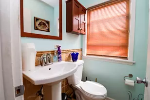 414 E 91st Pl, Chicago, IL 60619 - Photo 9