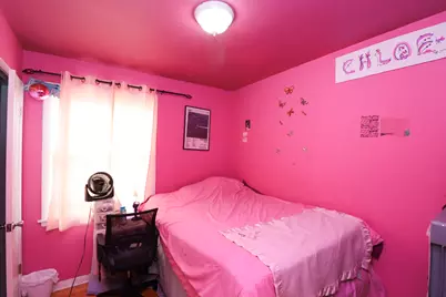 414 E 91st Place, Chicago, IL 60619 - Photo 11