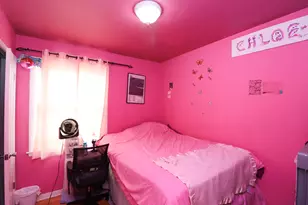 414 E 91st Pl, Chicago, IL 60619 - Photo 11