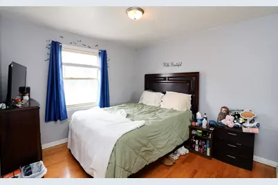 414 E 91st Place, Chicago, IL 60619 - Photo 13