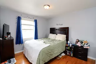414 E 91st Pl, Chicago, IL 60619 - Photo 13