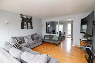 414 E 91st Pl, Chicago, IL 60619 - Photo 7