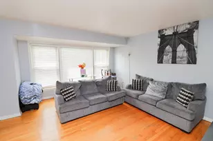 414 E 91st Pl, Chicago, IL 60619 - Photo 5