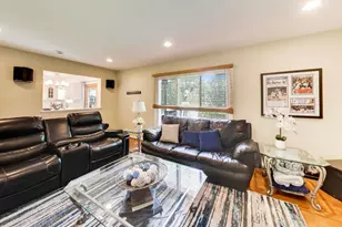 2115 Hitching Post Ln, Schaumburg, IL 60194 - Photo 15