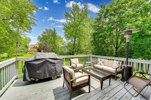 2115 Hitching Post Ln, Schaumburg, IL 60194 - Photo 29