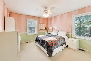 2115 Hitching Post Ln, Schaumburg, IL 60194 - Photo 25